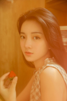 宝宝腿趴开一点就不会疼的原因和预